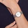 Tommy Hilfiger 1782929 Bracelet Watch - W95497 Alternative Image
