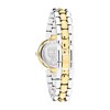 Tommy Hilfiger 1782927 Two Tone Green Dial Bracelet Watch - W95498 Alternative Image
