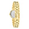 Tommy Hilfiger 1782928 Gold Tone Bracelet Watch - W95499 Alternative Image