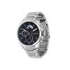 Tommy Hilfiger 1791348 Stainless Steel Bracelet Watch - W9582 Alternative Image