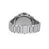 Tommy Hilfiger 1791348 Stainless Steel Bracelet Watch - W9582 Alternative Image