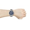 Tommy Hilfiger 1791348 Stainless Steel Bracelet Watch - W9582 Alternative Image