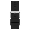 GUESS GW0203G3 Phoenix  Black Strap Watch - W96206 Alternative Image