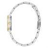 GUESS GW0468L4 Melody Two Tone Bracelet Watch - W96228 Alternative Image