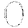 GUESS GW0468L1 Melody Stainless Steel Bracelet Watch - W96229 Alternative Image