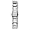 GUESS GW0468L1 Melody Stainless Steel Bracelet Watch - W96229 Alternative Image