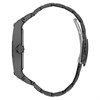 GUESS GW0094G3 Black Crystal Bezel Bracelet Watch - W96236 Alternative Image