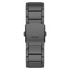GUESS GW0094G3 Black Crystal Bezel Bracelet Watch - W96236 Alternative Image