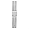 GUESS GW0471L1 Array Stainless Steel Mesh Bracelet Watch - W96260 Alternative Image