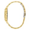 GUESS GW0472L2 Deco Gold Plated Stone Set Bracelet Watch - W96261 Alternative Image