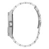 GUESS GW0575G1 Asset Bracelet Watch - W96275 Alternative Image