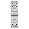 GUESS GW0575G1 Asset Bracelet Watch - W96275 Alternative Image