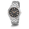 GUESS GW0575G1 Asset Bracelet Watch - W96275 Alternative Image