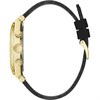 GUESS GW0418G2 Continental Black Resin Strap Watch - W96279 Alternative Image