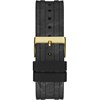 GUESS GW0418G2 Continental Black Resin Strap Watch - W96279 Alternative Image