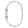 GUESS GW0022L1 Bellini Bracelet Watch - W96295 Alternative Image