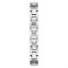 GUESS GW0022L1 Bellini Bracelet Watch - W96295 Alternative Image