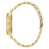 GUESS GW0320L2 Moonlight Crystal Bracelet Watch - W96298 Alternative Image