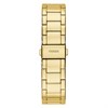 GUESS GW0320L2 Moonlight Crystal Bracelet Watch - W96298 Alternative Image