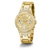 GUESS GW0320L2 Moonlight Crystal Bracelet Watch - W96298 Alternative Image