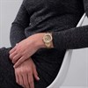 GUESS GW0320L2 Moonlight Crystal Bracelet Watch - W96298 Alternative Image
