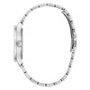 GUESS GW0602L1 Firework Stone Set Bracelet Watch - W96317 Alternative Image