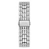GUESS GW0602L1 Firework Stone Set Bracelet Watch - W96317 Alternative Image