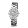 GUESS GW0602L1 Firework Stone Set Bracelet Watch - W96317 Alternative Image