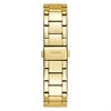 GUESS GW0605L2 Lady Idol Gold Plated Bracelet Watch - W96320 Alternative Image