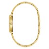 GUESS GW0022L2 Bellini Gold Plated Bracelet Watch - W96322 Alternative Image