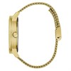 GUESS GW0702G1 Monarch Gold Plated Mesh Bracelet Watch - W96323 Alternative Image
