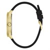 GUESS GW0726G2 Reputation Black Silicone Strap Watch - W96325 Alternative Image