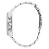 GUESS GW0696L1 Phoebe Bracelet Watch - W96331 Alternative Image