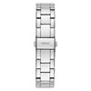 GUESS GW0696L1 Phoebe Bracelet Watch - W96331 Alternative Image