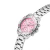 GUESS GW0696L1 Phoebe Bracelet Watch - W96331 Alternative Image