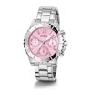 GUESS GW0696L1 Phoebe Bracelet Watch - W96331 Alternative Image