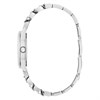 GUESS GW0546L4 Serena Bracelet Watch - W96332 Alternative Image