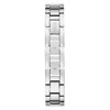 GUESS GW0546L4 Serena Bracelet Watch - W96332 Alternative Image