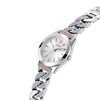 GUESS GW0546L4 Serena Bracelet Watch - W96332 Alternative Image