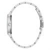 GUESS GW0657L1 Three Of Hearts Bracelet Watch - W96333 Alternative Image