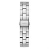 GUESS GW0657L1 Three Of Hearts Bracelet Watch - W96333 Alternative Image