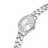 GUESS GW0657L1 Three Of Hearts Bracelet Watch - W96333 Alternative Image