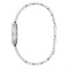 GUESS GW0655L1 Lovey Bracelet Watch - W96334 Alternative Image