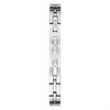 GUESS GW0655L1 Lovey Bracelet Watch - W96334 Alternative Image