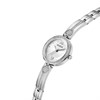 GUESS GW0655L1 Lovey Bracelet Watch - W96334 Alternative Image