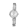 GUESS GW0655L1 Lovey Bracelet Watch - W96334 Alternative Image