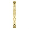 GUESS GW0655L2 Lovey Gold Plated Bracelet Watch - W96335 Alternative Image