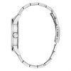 GUESS GW0782G3 Badge Bracelet Watch - W96337 Alternative Image