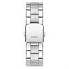 GUESS GW0782G3 Badge Bracelet Watch - W96337 Alternative Image