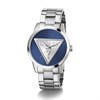 GUESS GW0782G3 Badge Bracelet Watch - W96337 Alternative Image